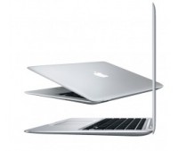 MacBook Air 11'' (2013)