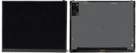 LCD IPAD 2 