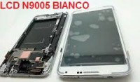 DISPLAY N9000 N9005 BIANCO GH97-15209B